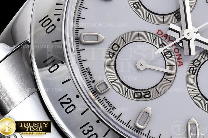 1105 Affordable ROLDYT0283A – Daytona 928